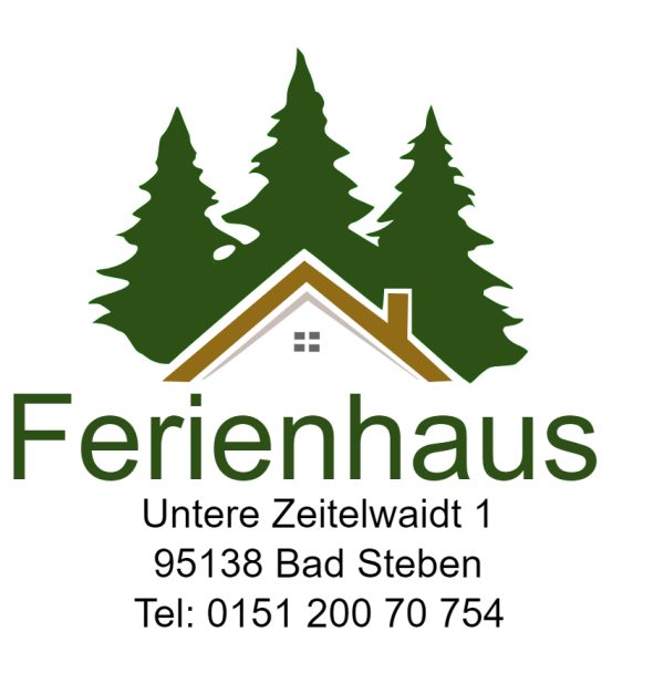 Ferienhaus Untere Zeitelwaidt